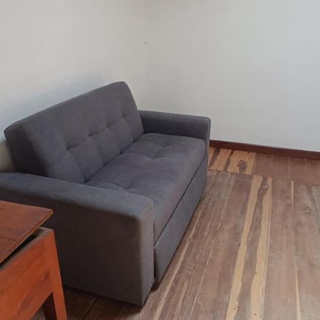 La Morada Hospedaje Barichara Esterno foto